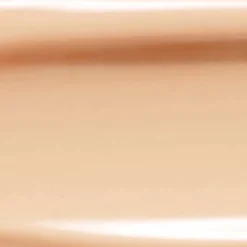 The Wake Up the Glow Luminous Foundation 1W Warm 30ml