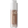 The Wake Up the Glow Luminous Foundation 6N Neutral 30ml