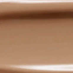 The Wake Up the Glow Luminous Foundation 6N Neutral 30ml