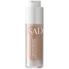 The Wake Up the Glow Luminous Foundation 4N Neutral 30ml