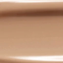 The Wake Up the Glow Luminous Foundation 4N Neutral 30ml