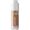 The Wake Up the Glow Luminous Foundation 7W Warm 30ml