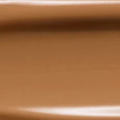 The Wake Up the Glow Luminous Foundation 7W Warm 30ml