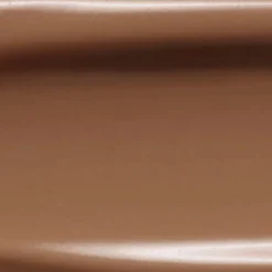 The Wake Up the Glow Luminous Foundation 9N Neutral 30ml