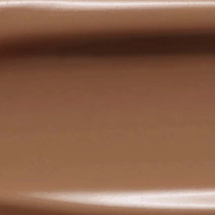 The Wake Up the Glow Luminous Foundation 9N Neutral 30ml