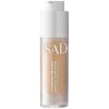 The Wake Up the Glow Luminous Foundation 3W Warm 30ml