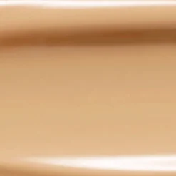 The Wake Up the Glow Luminous Foundation 3W Warm 30ml