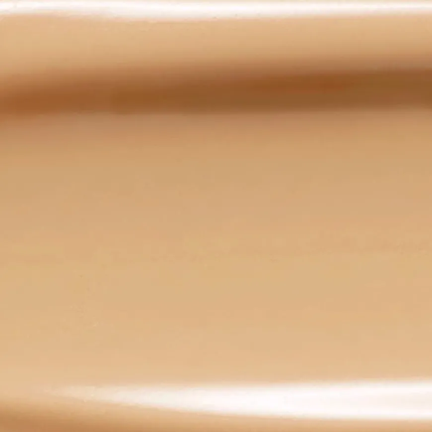 The Wake Up the Glow Luminous Foundation 3W Warm 30ml