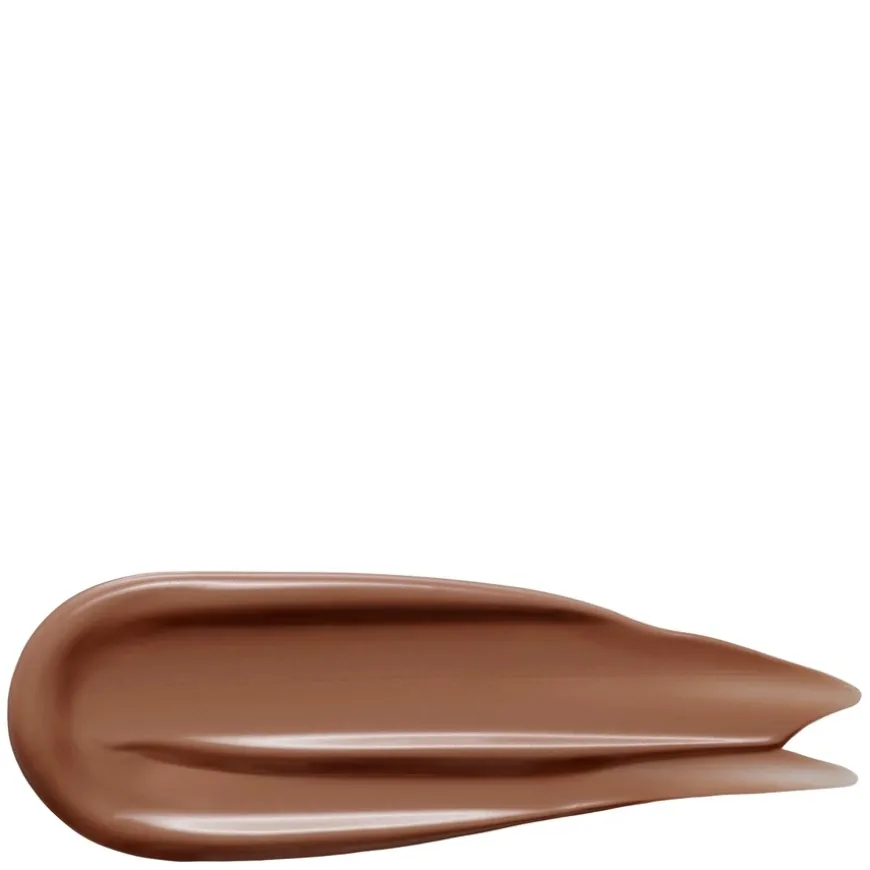 The Wake Up the Glow Luminous Foundation 9C Cool 30ml