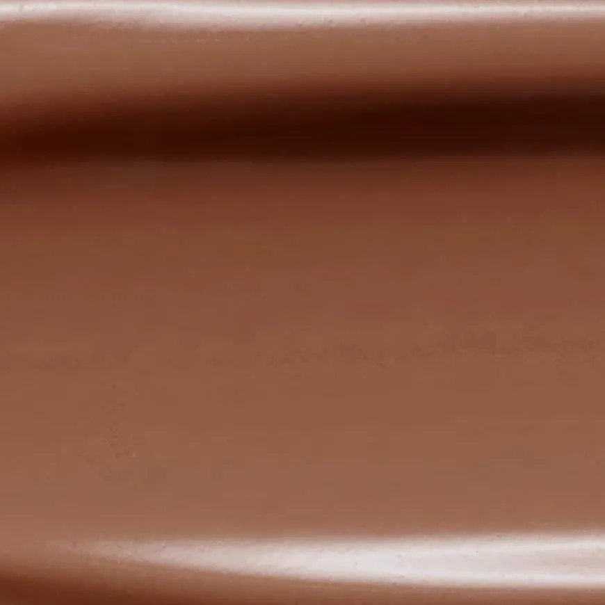 The Wake Up the Glow Luminous Foundation 9C Cool 30ml