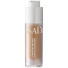 The Wake Up the Glow Luminous Foundation 5W Warm 30ml
