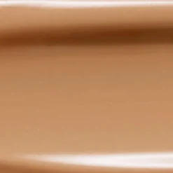 The Wake Up the Glow Luminous Foundation 5W Warm 30ml