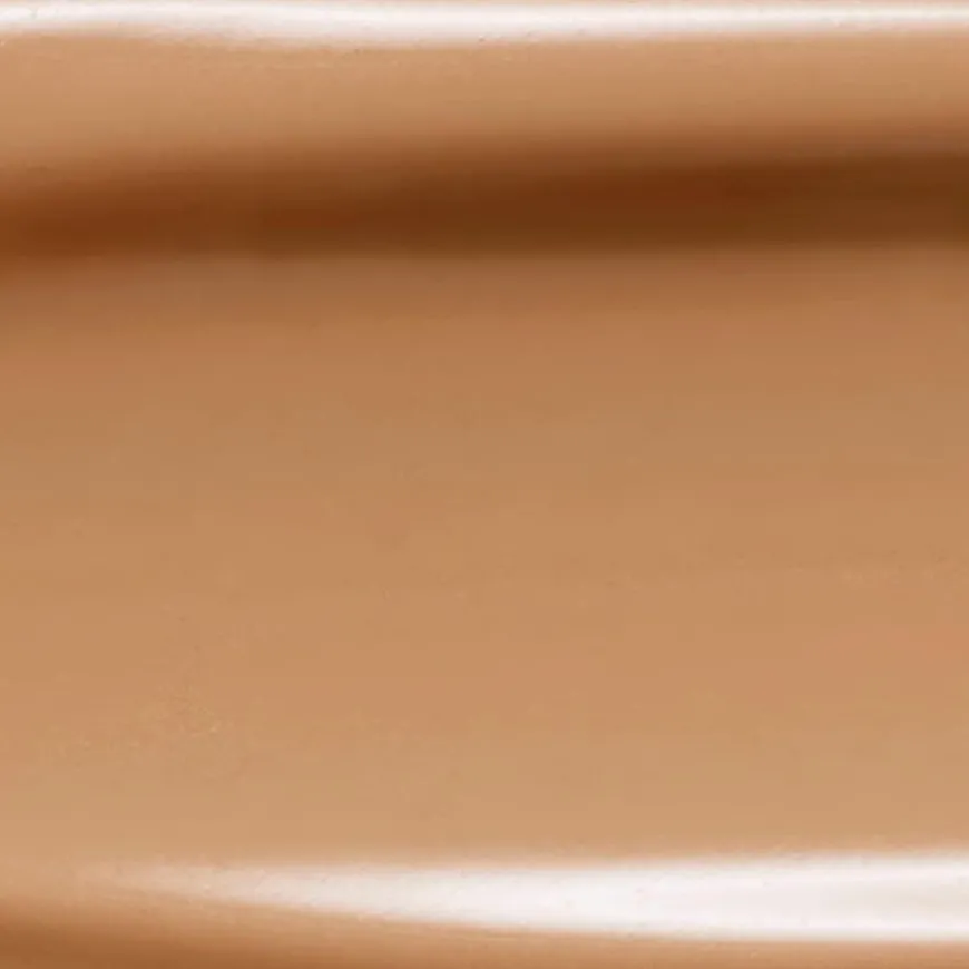 The Wake Up the Glow Luminous Foundation 5W Warm 30ml