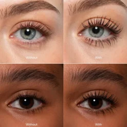 The Waterproof Mascara 9,5ml