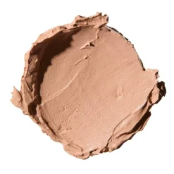 The Wonder Base Stick 2C Champagne 30g