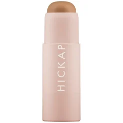 The Wonder Base Stick 4C Cool Honey 30g