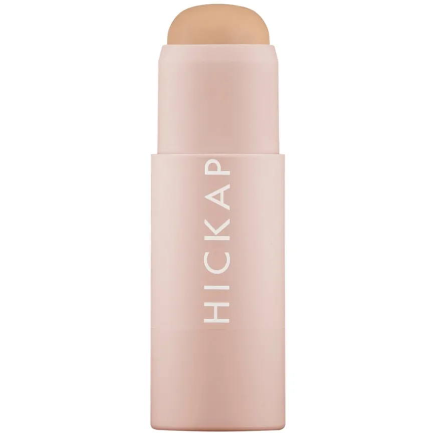 The Wonder Base Stick 3C Ivory 30g