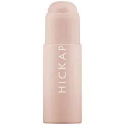 The Wonder Base Stick 1C Porcelain 30g