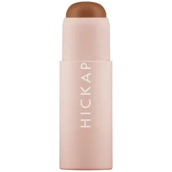 The Wonder Base Stick 5W Almond 30g