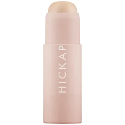 The Wonder Base Stick 1W Cottton 30g