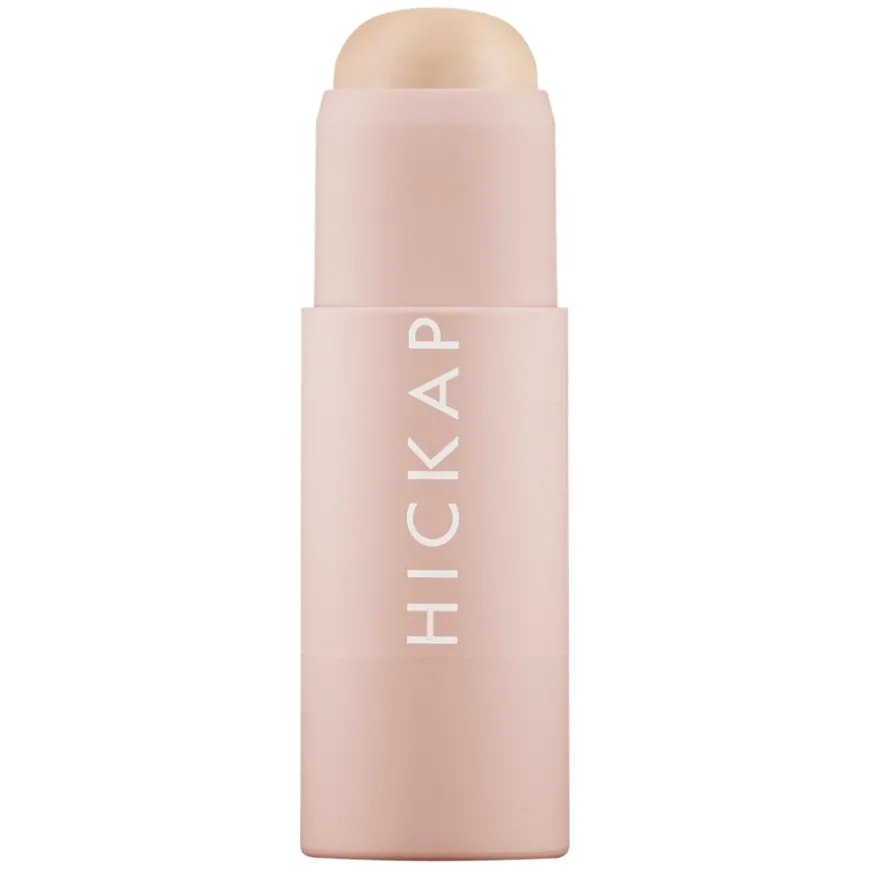 The Wonder Base Stick 1W Cottton 30g