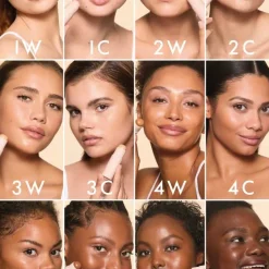 The Wonder Base Stick 1W Cottton 30g