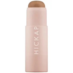 The Wonder Base Stick 4W Golden 30g