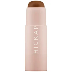 The Wonder Base Stick 6W Walnut 30g