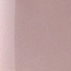 The Wonder Nail Polish Quick Dry & Longwear 199 Glacé 5ml