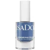 The Wonder Nail Polish Quick Dry & Longwear 147 Dusty Blue 5ml