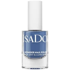 The Wonder Nail Polish Quick Dry & Longwear 147 Dusty Blue 5ml