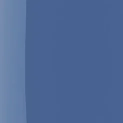 The Wonder Nail Polish Quick Dry & Longwear 147 Dusty Blue 5ml