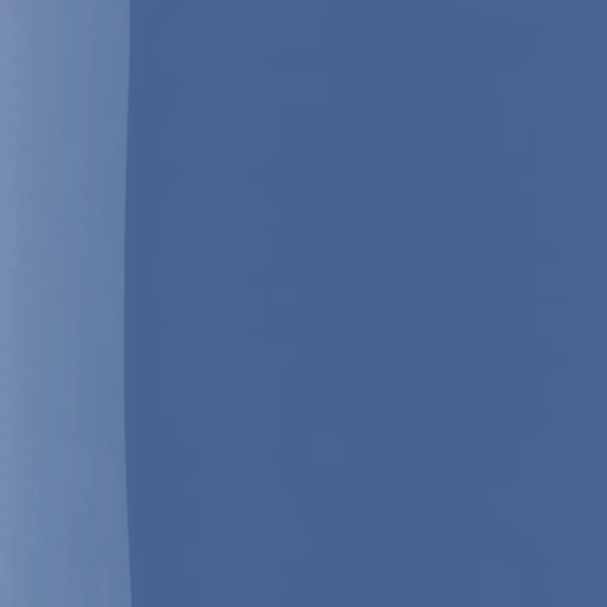 The Wonder Nail Polish Quick Dry & Longwear 147 Dusty Blue 5ml