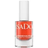 The Wonder Nail Polish Quick Dry & Longwear 169 Fire Orange 5ml