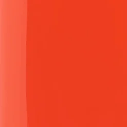 The Wonder Nail Polish Quick Dry & Longwear 169 Fire Orange 5ml