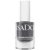 The Wonder Nail Polish Quick Dry & Longwear 138 Graphite Grey 5ml