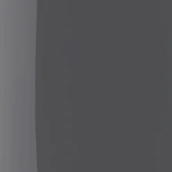 The Wonder Nail Polish Quick Dry & Longwear 138 Graphite Grey 5ml