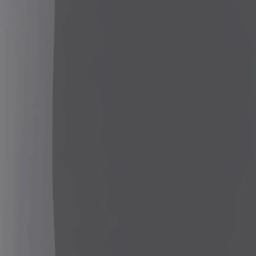 The Wonder Nail Polish Quick Dry & Longwear 138 Graphite Grey 5ml