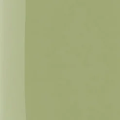 The Wonder Nail Polish Quick Dry & Longwear 143 Cool Matcha 5ml