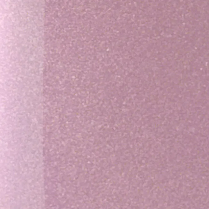 The Wonder Nail Polish Quick Dry & Longwear 121 Water Rose 5ml