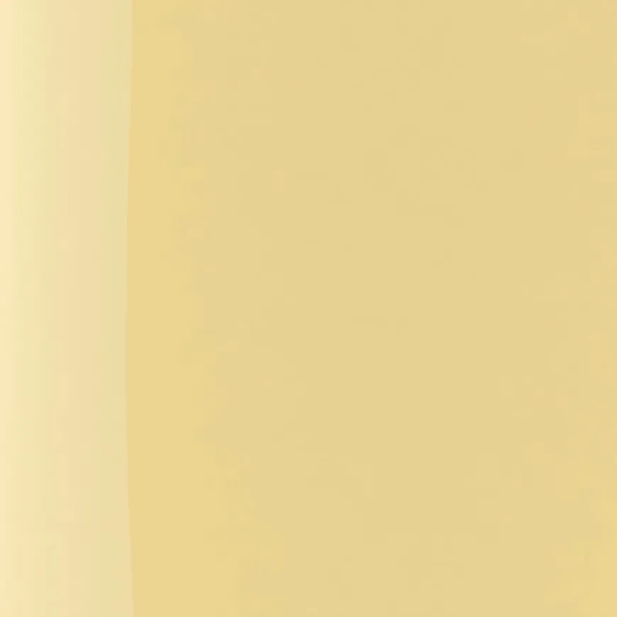 The Wonder Nail Polish Quick Dry & Longwear 107 Panna Cotta 5ml