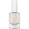 The Wonder Nail Polish Quick Dry & Longwear 105 Beige Cream 5ml