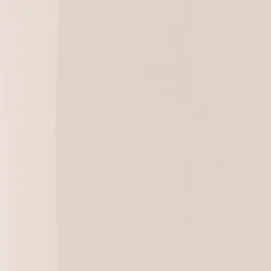 The Wonder Nail Polish Quick Dry & Longwear 105 Beige Cream 5ml