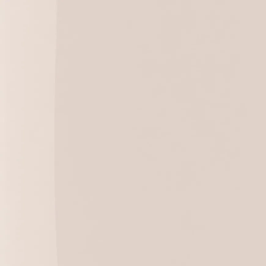 The Wonder Nail Polish Quick Dry & Longwear 105 Beige Cream 5ml