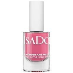 The Wonder Nail Polish Quick Dry & Longwear 179 Happy Pink 5ml