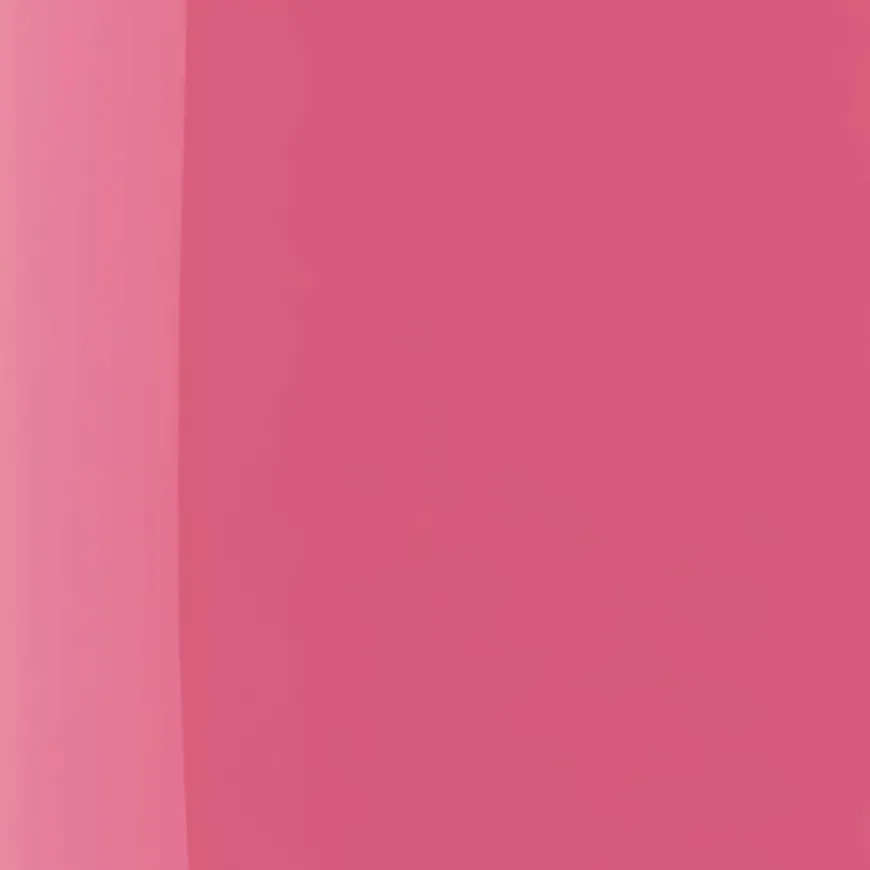 The Wonder Nail Polish Quick Dry & Longwear 179 Happy Pink 5ml