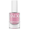 The Wonder Nail Polish Quick Dry & Longwear 195 Peony Pink 5ml