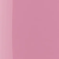 The Wonder Nail Polish Quick Dry & Longwear 195 Peony Pink 5ml