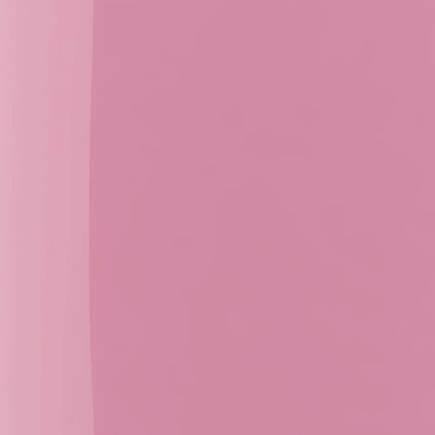 The Wonder Nail Polish Quick Dry & Longwear 195 Peony Pink 5ml