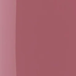 The Wonder Nail Polish Quick Dry & Longwear 155 Cool Mauve 5ml